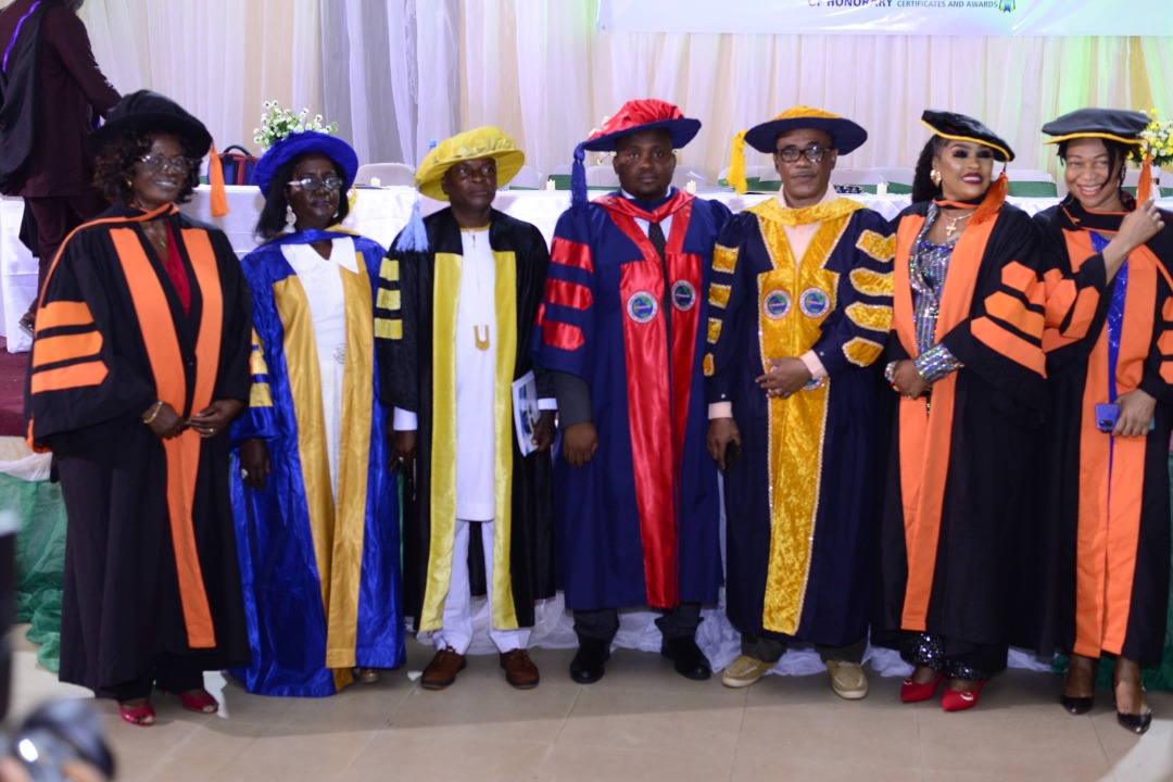 TBUGLEX Graduate